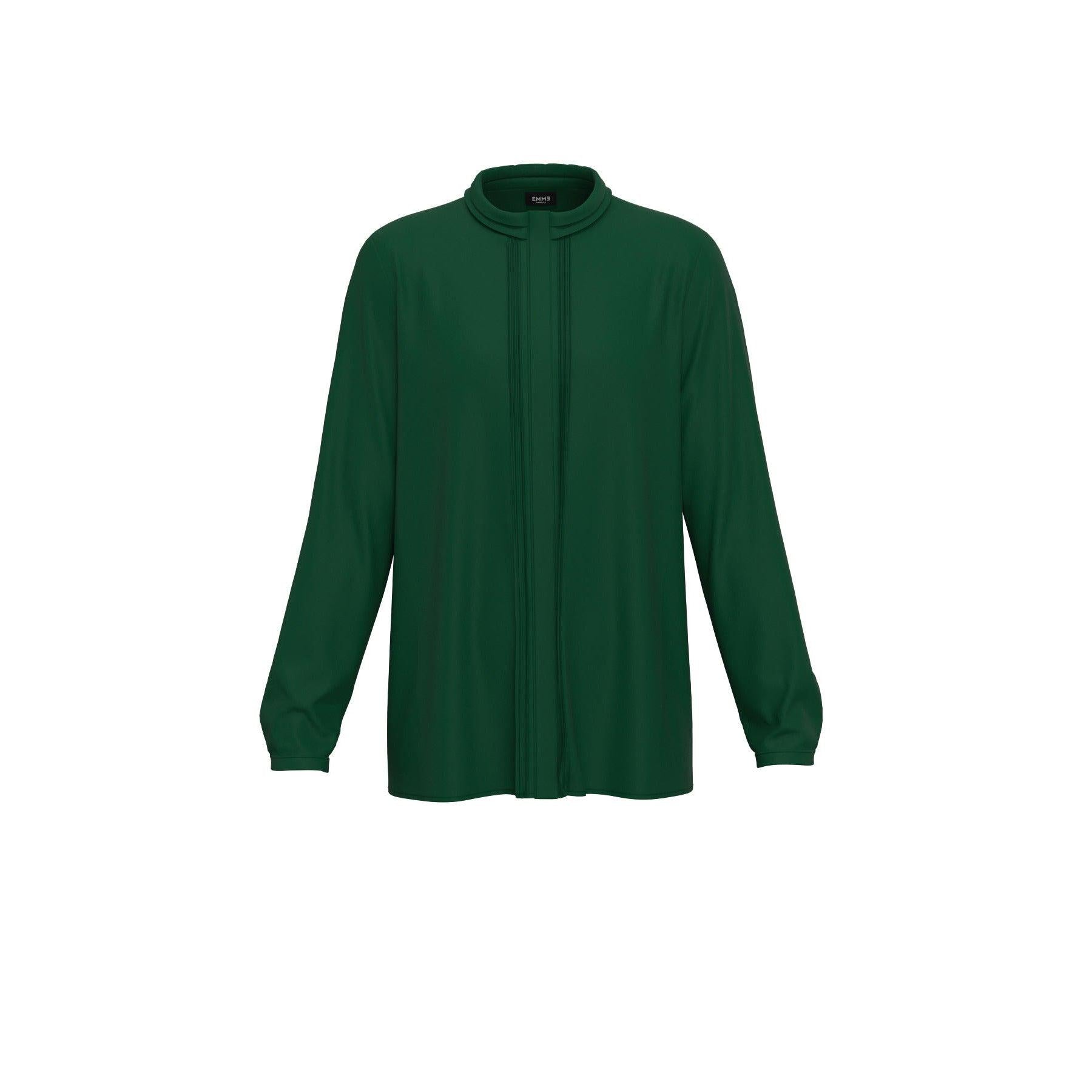 CAMICIA - EMME MARELLA 2351111535 ROBINIA 004 Emme 