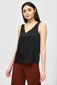 TOP - JOSEPH RIBKOFF 243110 4266 Joseph Ribkoff 