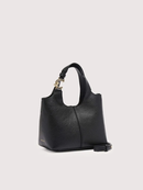  E1SHA/580101 C-EASY 001 Coccinelle 