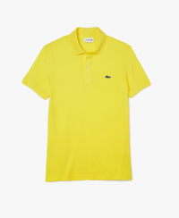 POLO  - LACOSTE PH4012 IY1 Lacoste 
