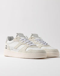 SCARPA - D.A.T.E COURT 2.0 M421-C2-VC UN D.A.T.E 