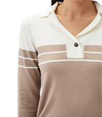 MAGLIA - EMME MARELLA ESTROSO 2425366011 019 Emme Marella 