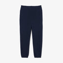 PANTALONE  - LACOSTE XH7760 166 Lacoste 