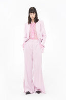 PANTALONE 103233-7624 - PINKO PUREZZA 103233 Z99 Pinko 