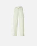 lexy 106492-A2W6 LEXY S79 Pinko 