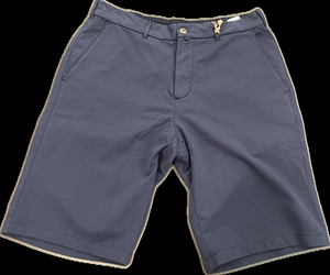 Pantalone Homeward
