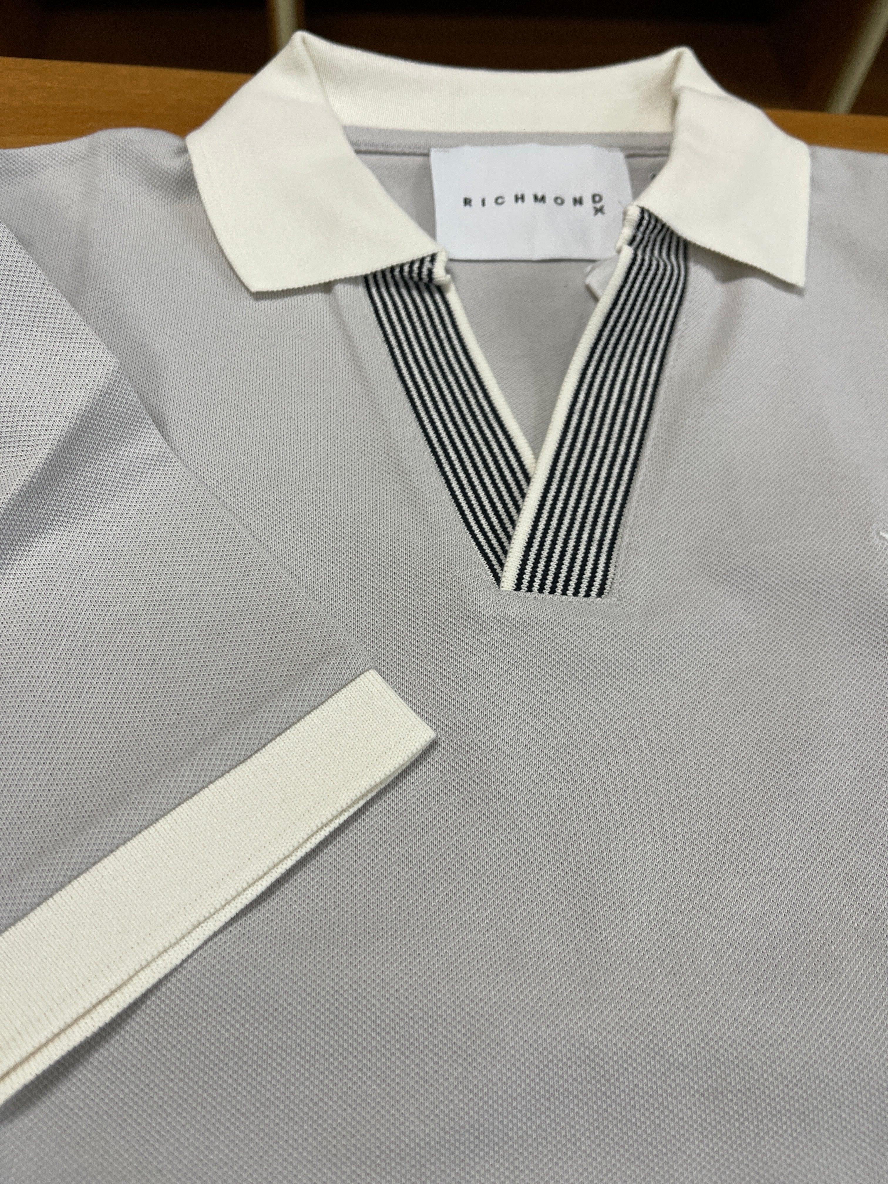 Maglia John Richmond