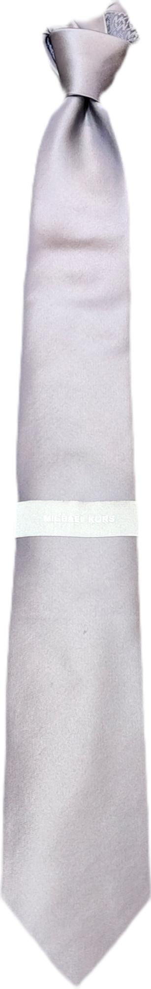  MD0MD90553 M020 Michael Kors 