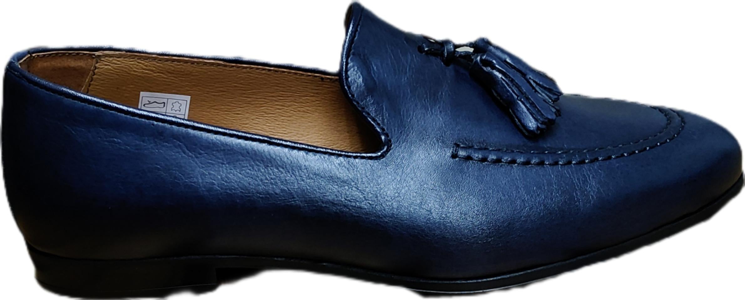 Scarpa Exton