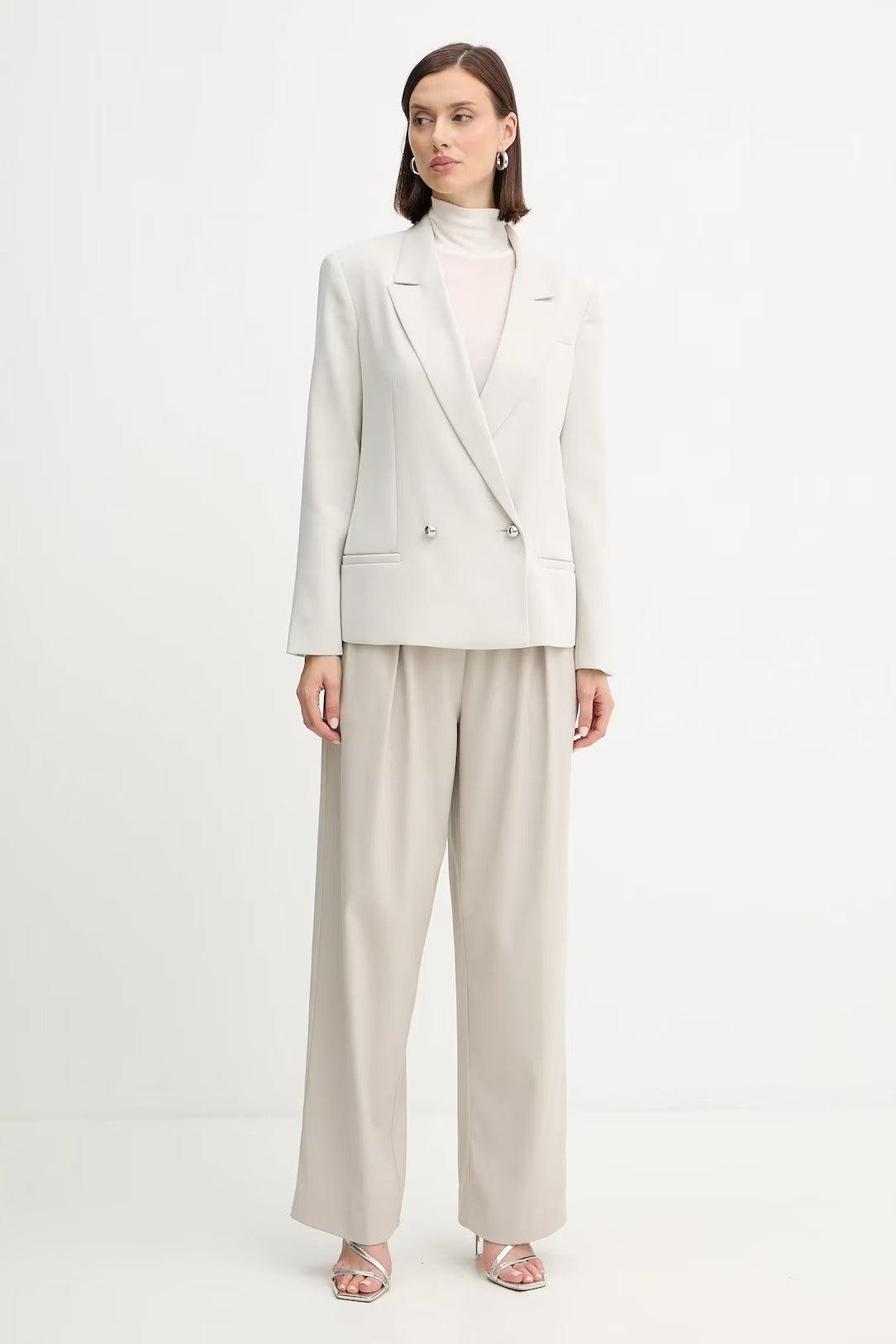 Giacca Armani Exchange