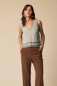 TOP - KOCCA CELIO TP5659 40613 Kocca 