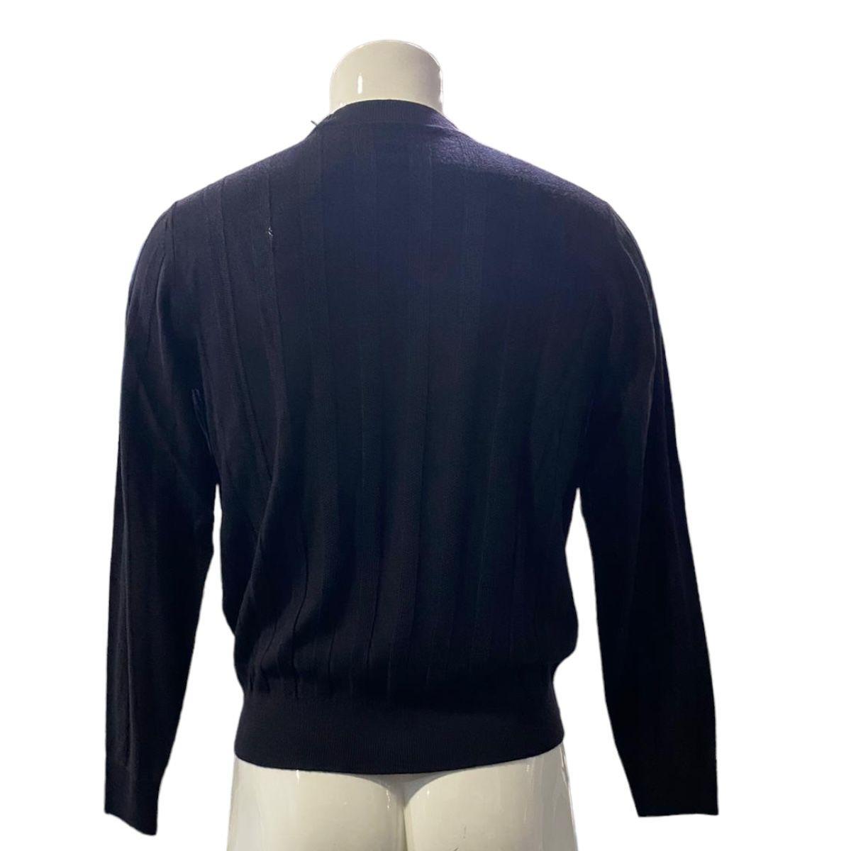 PULLOVER - ARMANI EXCHANGE 6DZM2L-ZMM9Z 1510 Armani Exchange 