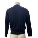 PULLOVER - ARMANI EXCHANGE 6DZM2L-ZMM9Z 1510 Armani Exchange 