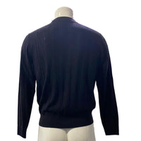 PULLOVER - ARMANI EXCHANGE 6DZM2L-ZMM9Z 1510 Armani Exchange 