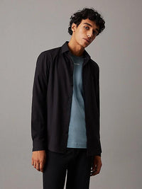 CAMICIA - CALVIN KLEIN K10K114324 YAF Calvin Klein 