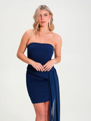 VESTITO TUBINO - RINASCIMENTO CFC0117625003 B001 Rinascimento 