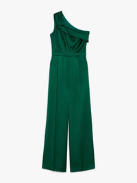 TUTA C/CINTURA - MAXMARA GIOIRE 2516241014 048 MaxMara 