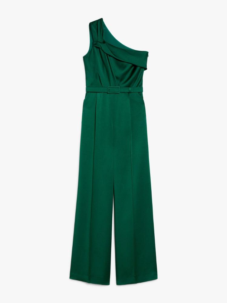 TUTA C/CINTURA - MAXMARA GIOIRE 2516241014 048 MaxMara 