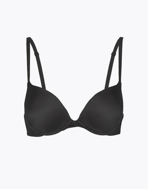 Reggiseni Lovable