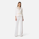  GI20261E2 360 Elisabetta Franchi 