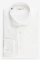 CAMICIA  - INGRAM 2K148 SLIMSCXT 04 Ingram 