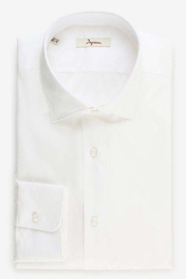 Camicia Ingram