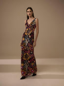 VESTITO - NICOLE MOMENTS VENNUS/BN1 NM225 850 NICOLE MOMENTS 