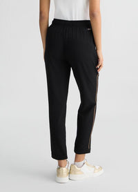 PANTALONE - LIU JO TA5140TS423/C3672 C3672 Liu Jo 