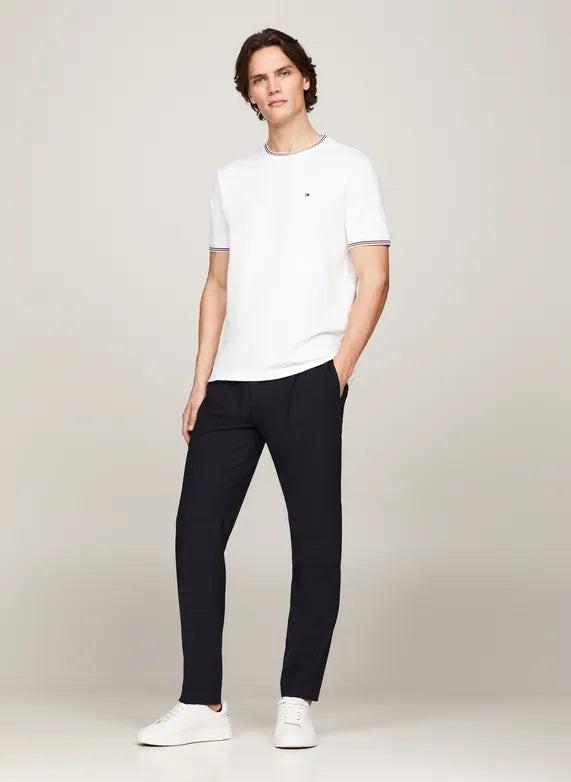 Maglia Tommy Hilfiger