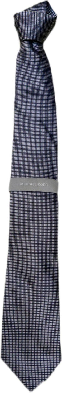  MK0DT00221 M400 Michael Kors 