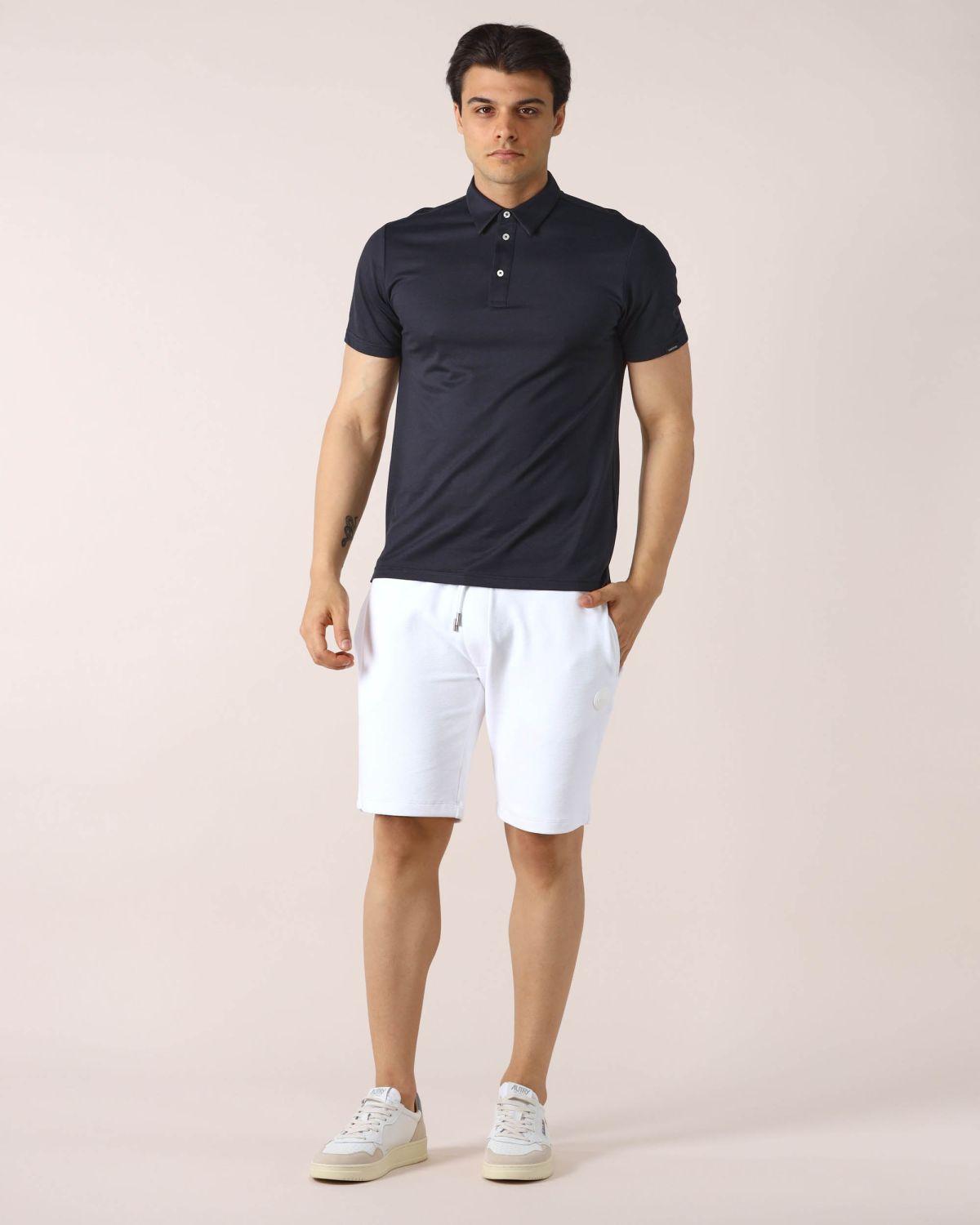 Maglia Colmar