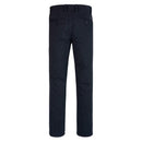 PANTALONE - TOMMY HILFIGER KB0KB09435 DW5 Tommy Hilfiger 