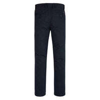 PANTALONE - TOMMY HILFIGER KB0KB09435 DW5 Tommy Hilfiger 