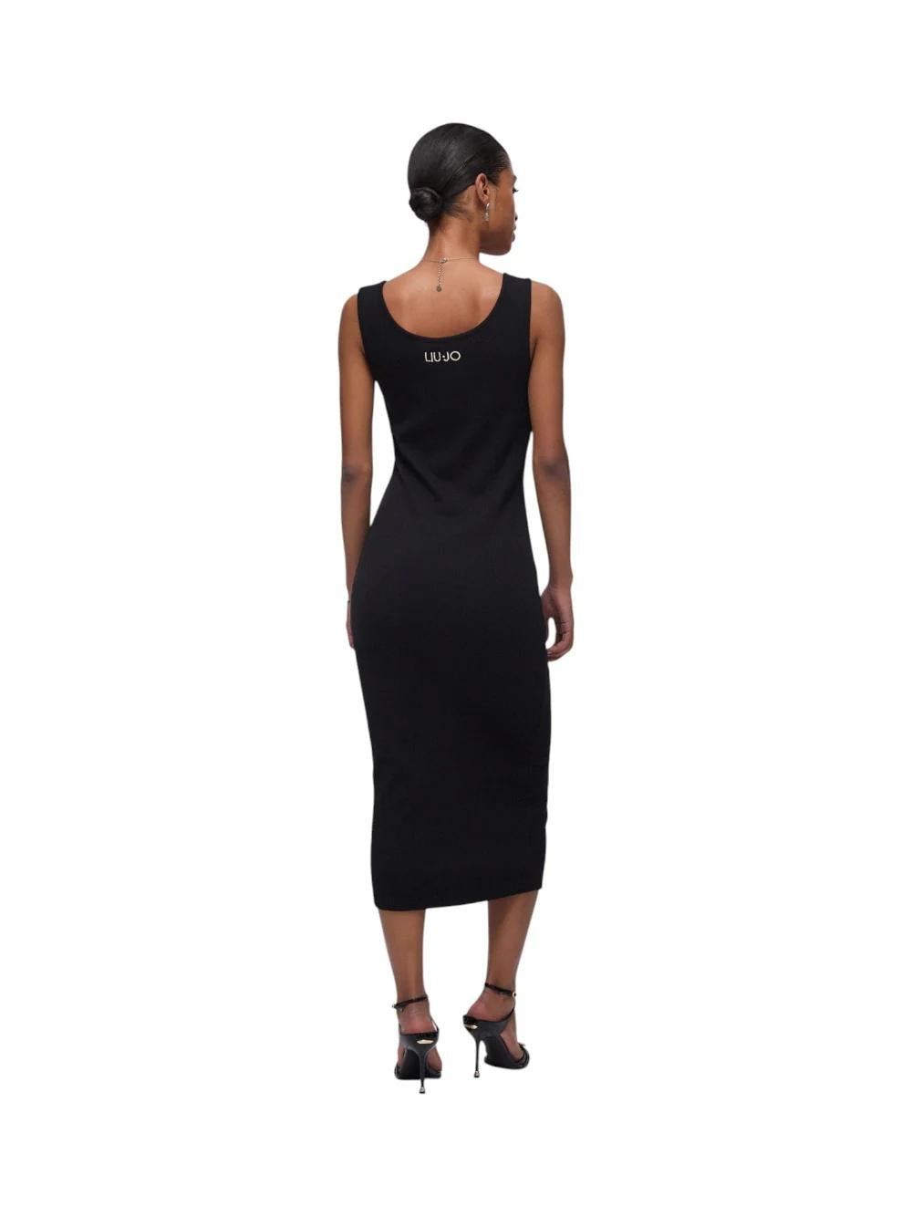  VA6129 J482222222 Liu Jo Beachwear 