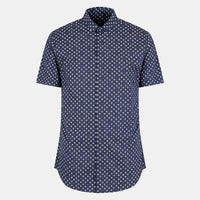 CAMICIA - ARMANI EXCHANGE 3DZC04-ZNEAZ 71AS Armani Exchange 