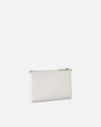 flat horizontal mini 104277-A29Q FLAT HORIZ.MINI Z14Q Pinko 