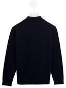 CARDIGAN - EMPORIO ARMANI 8N4M91-4M16Z 920 Emporio Armani 