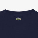  TH0753 166 Lacoste 