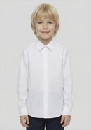  MKSL00257-FA400078 1000 Antony Morato 