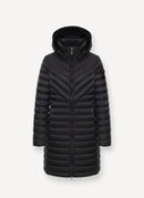 PIUMINO C/CAPPUCCIO - COLMAR 2218/DELUXE-2YO 99 Colmar 