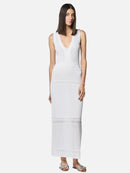 VESTITO - NENETTE TIUK 607 Nenette 