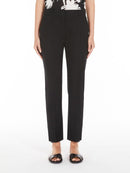 PANTALONE - MAXMARA DAVID 2516131022 020 MaxMara 