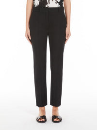 PANTALONE - MAXMARA DAVID 2516131022 020 MaxMara 