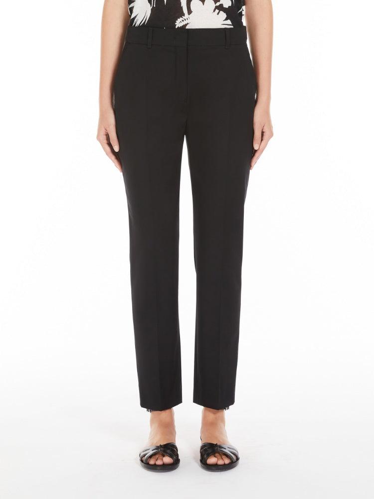 PANTALONE - MAXMARA DAVID 2516131022 020 MaxMara 