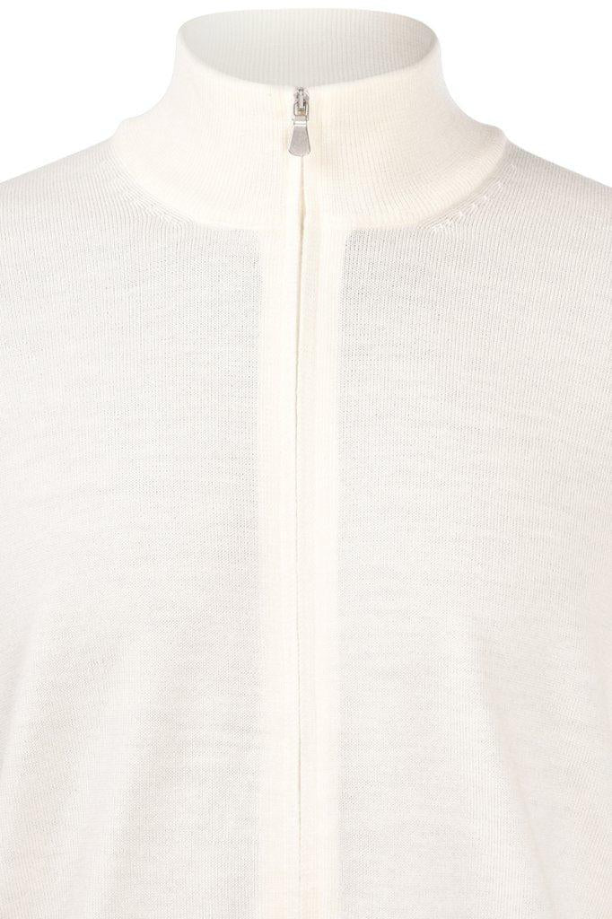 CARDIGAN - GRAN SASSO 55144-14290 595 GranSasso 