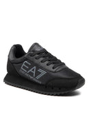 SNEAKER - EA7 XSX024-XOT56 A120 EA7 