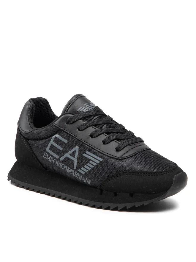 SNEAKER - EA7 XSX024-XOT56 A120 EA7 