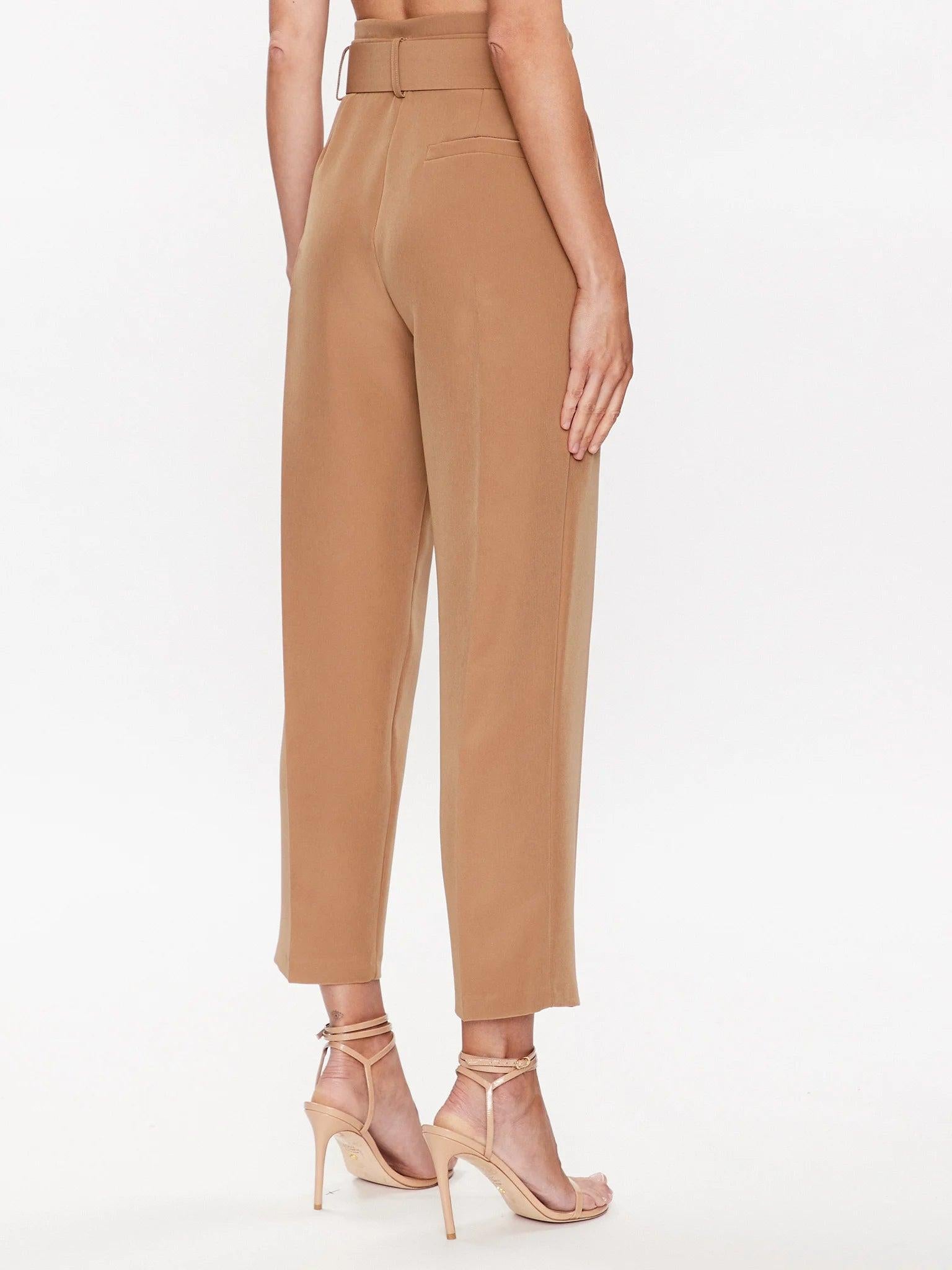 Pantalone Rinascimento