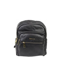 ZAINO - MARC ELLIS GLORY DO BLACK/GOLD Marc Ellis 