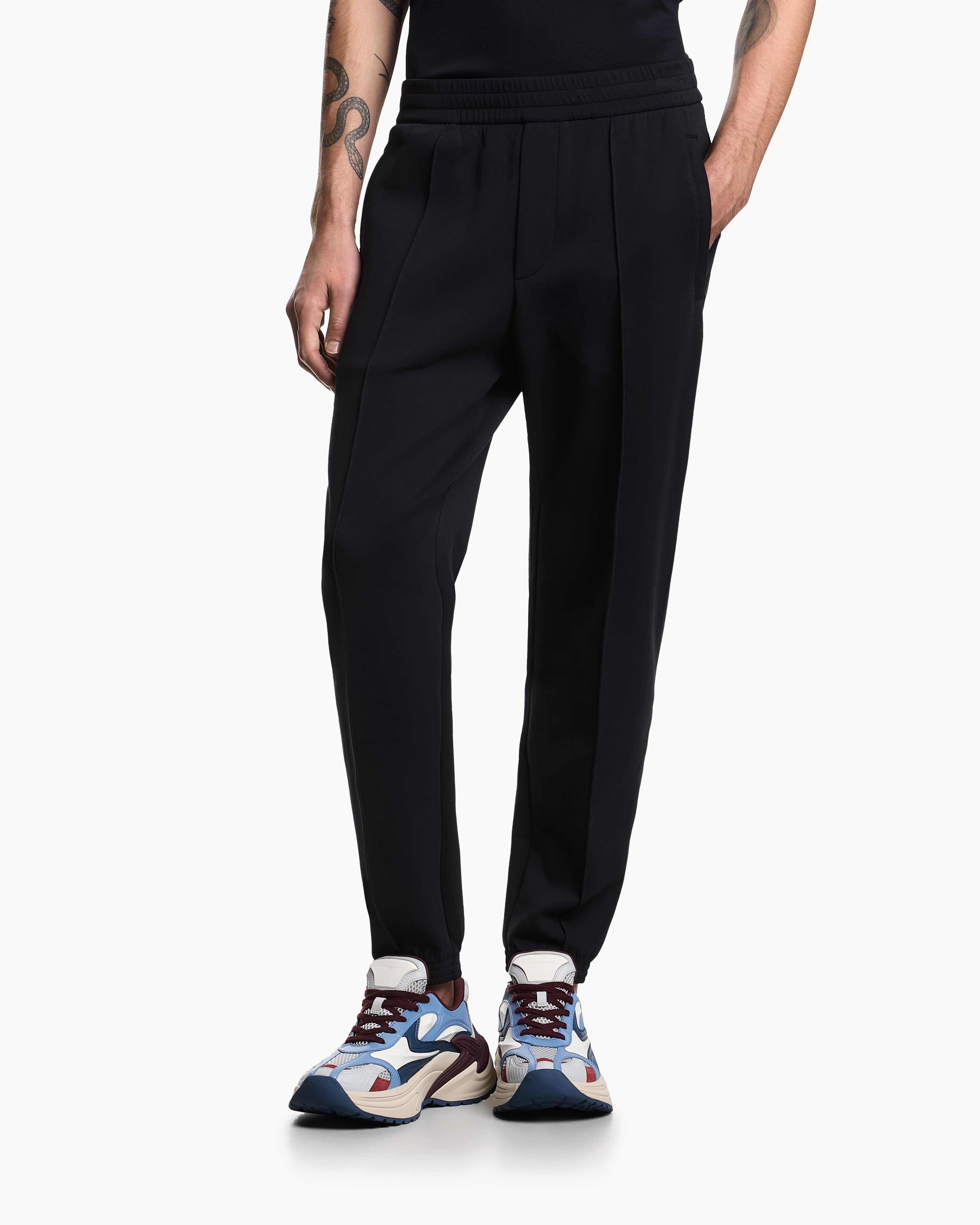 Pantalone Emporio Armani